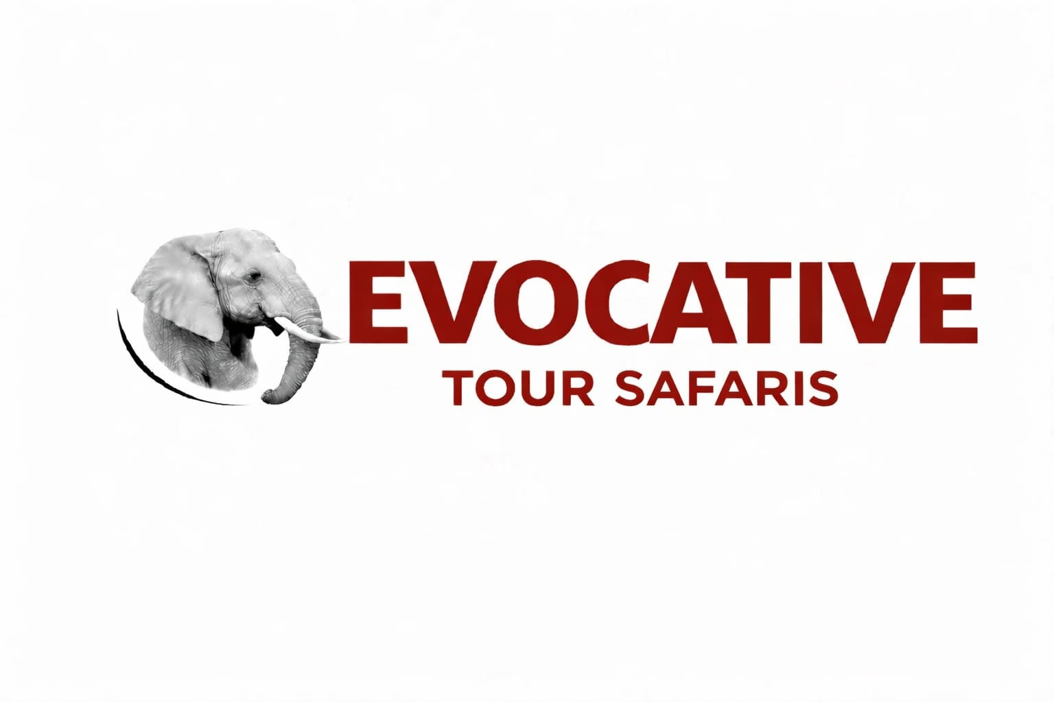 Evocative Tour Logo